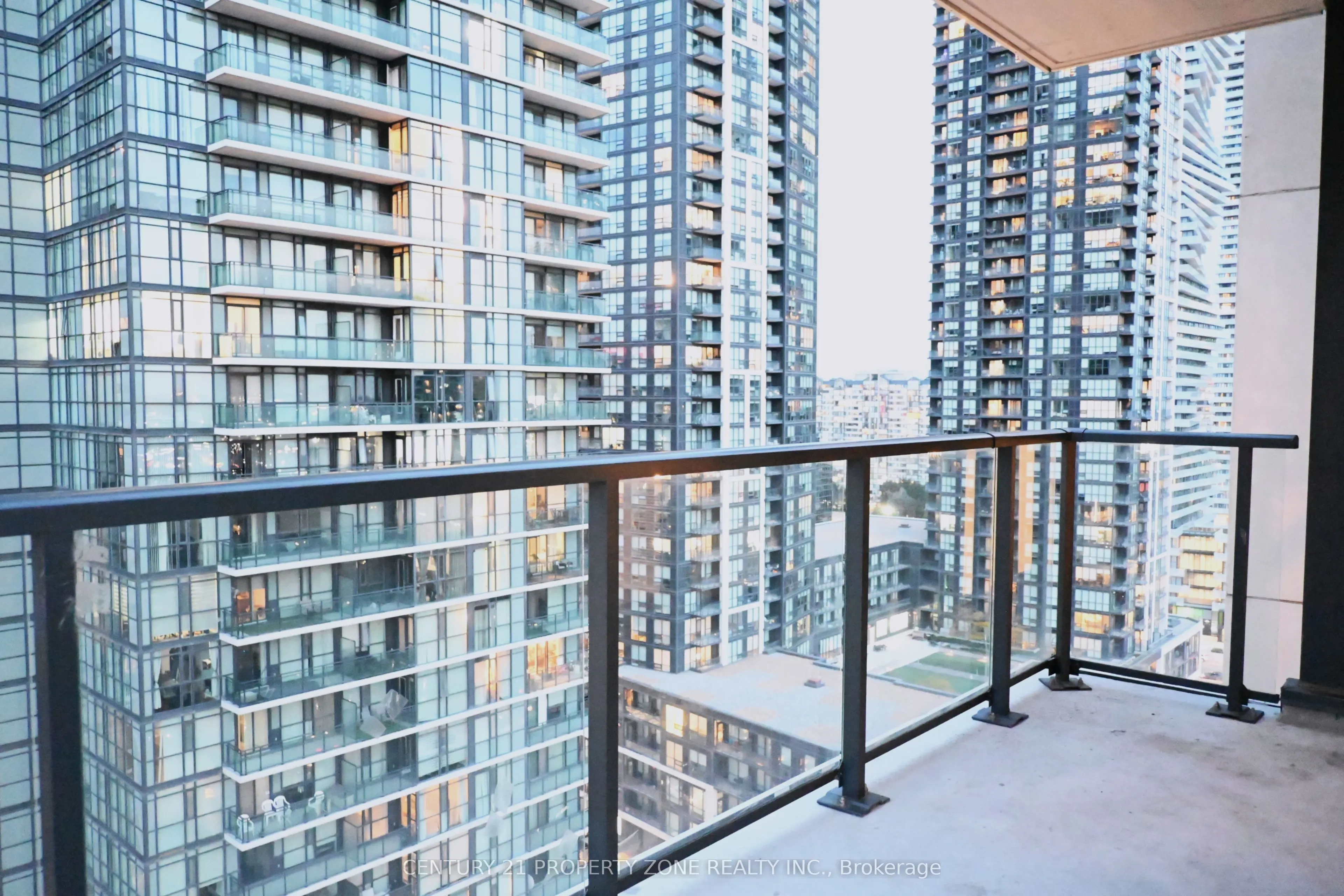 4055 Parkside Village Drive, #1815