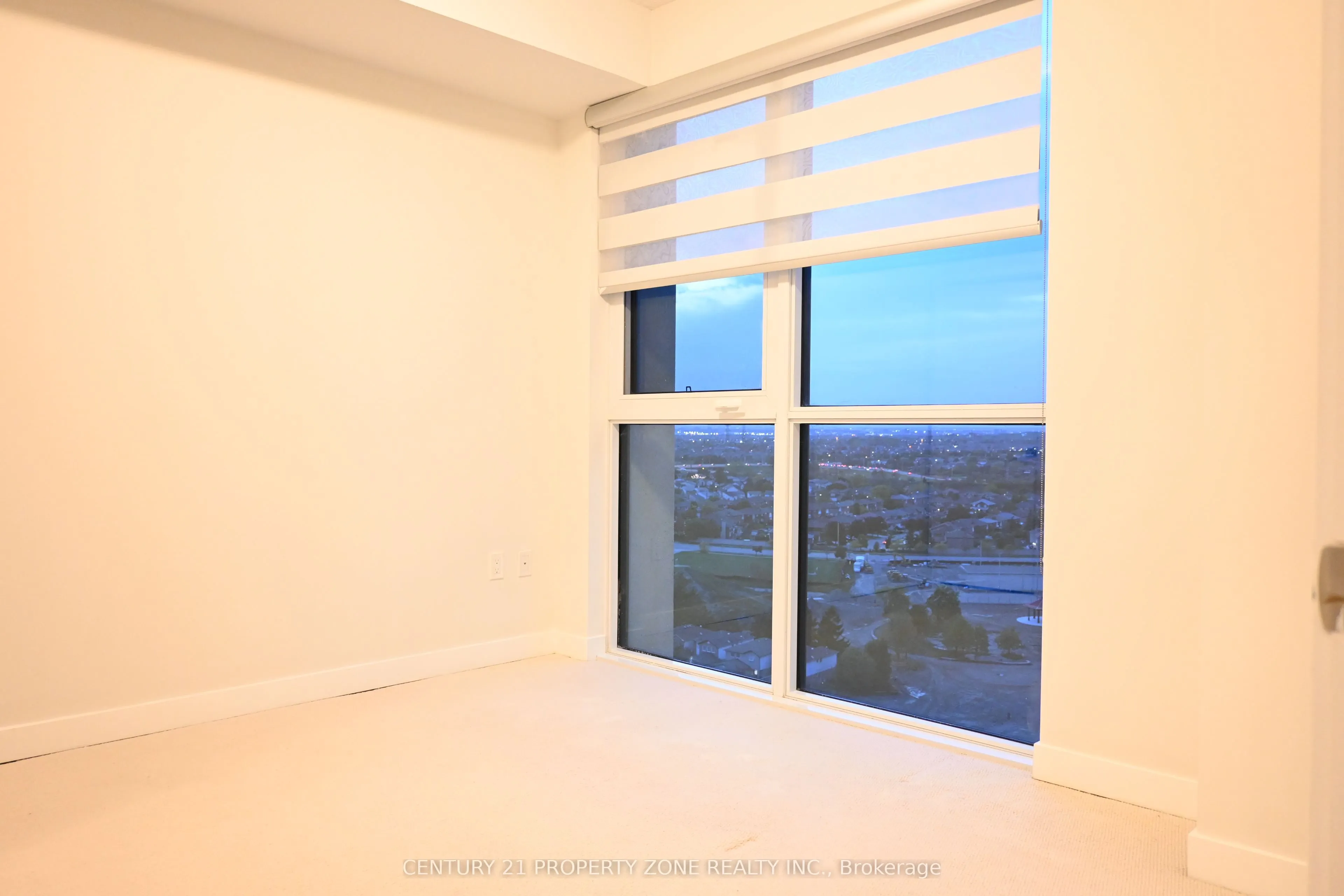 4055 Parkside Village Drive, #1815