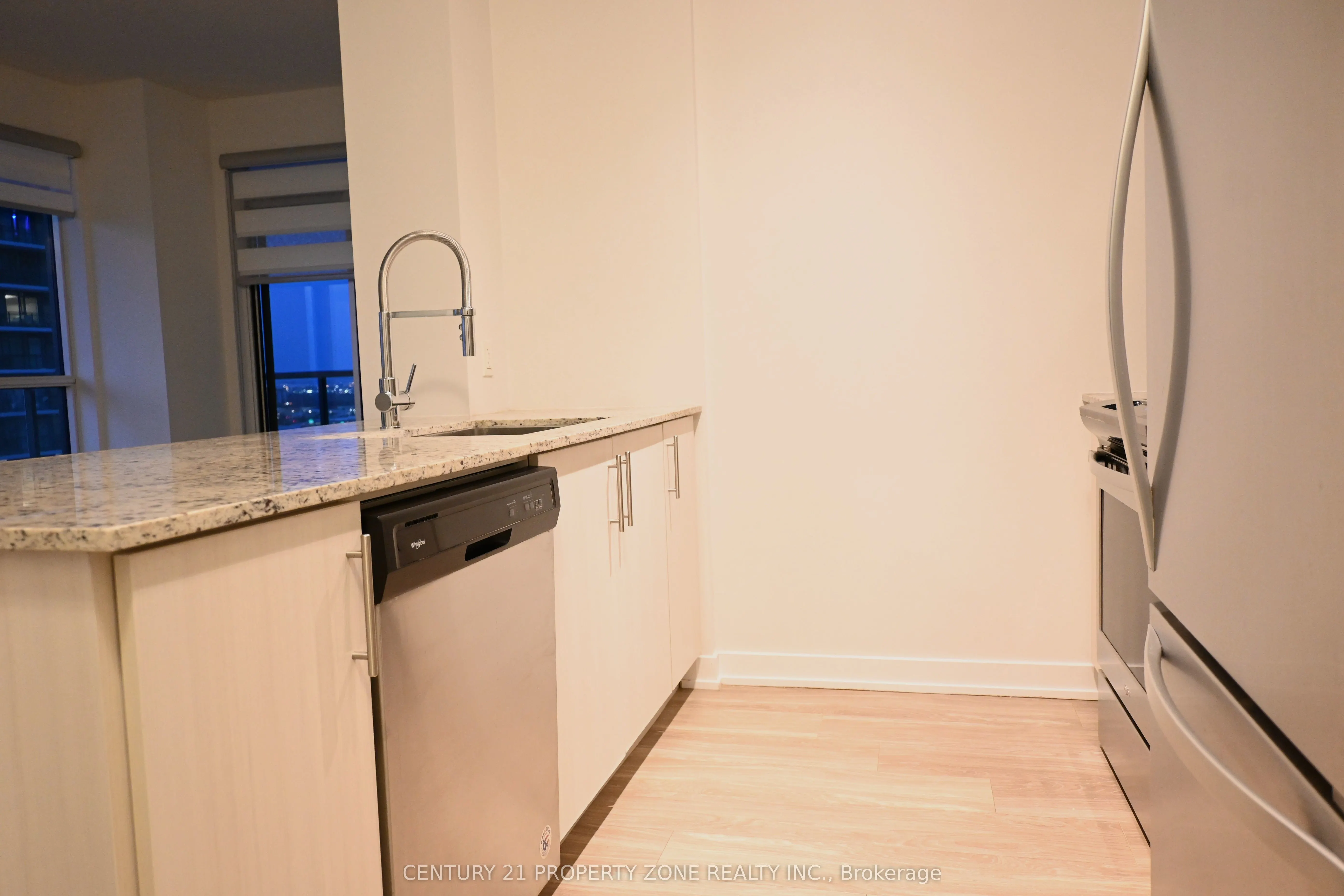 4055 Parkside Village Drive, #1815