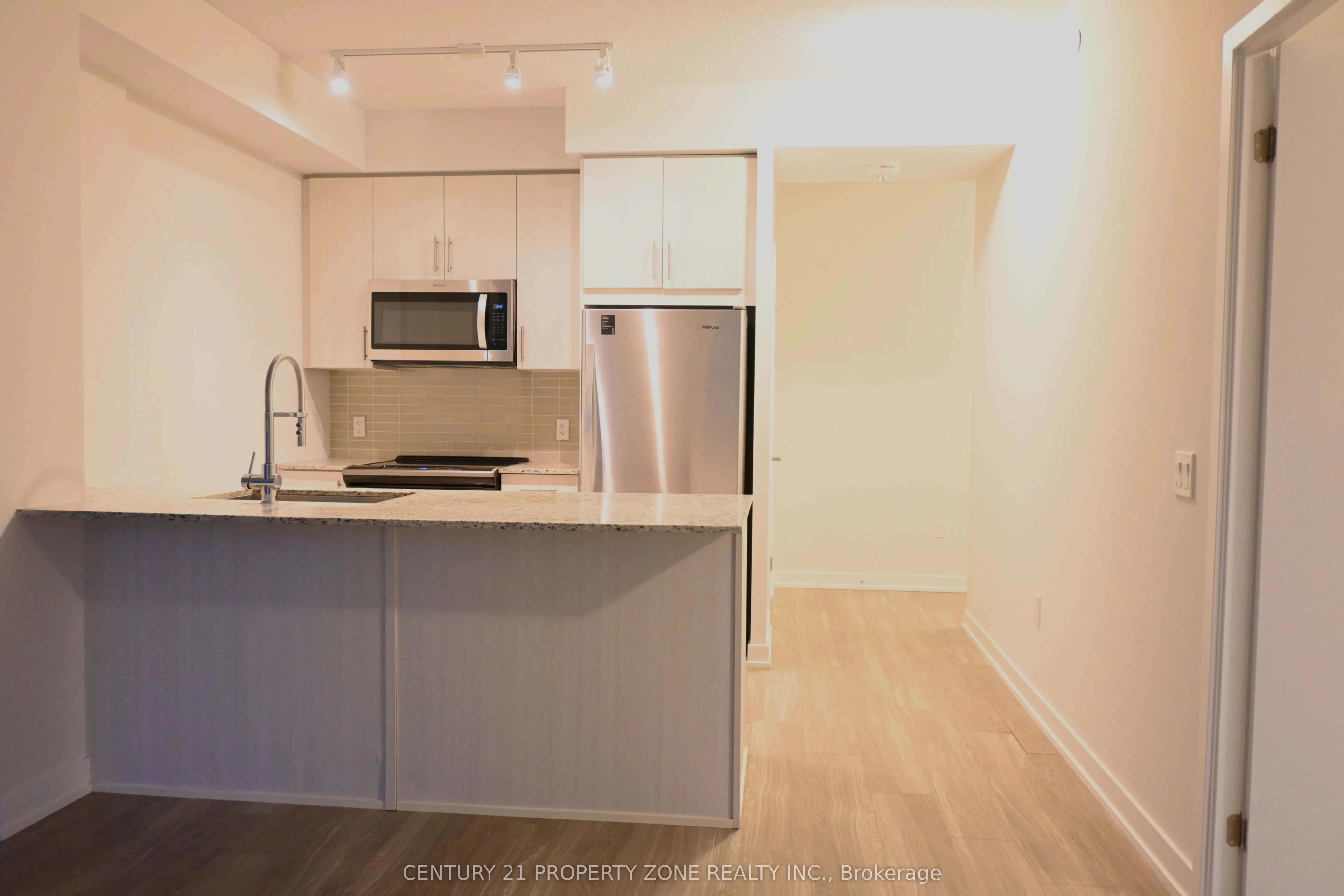 4055 Parkside Village Drive, #1815