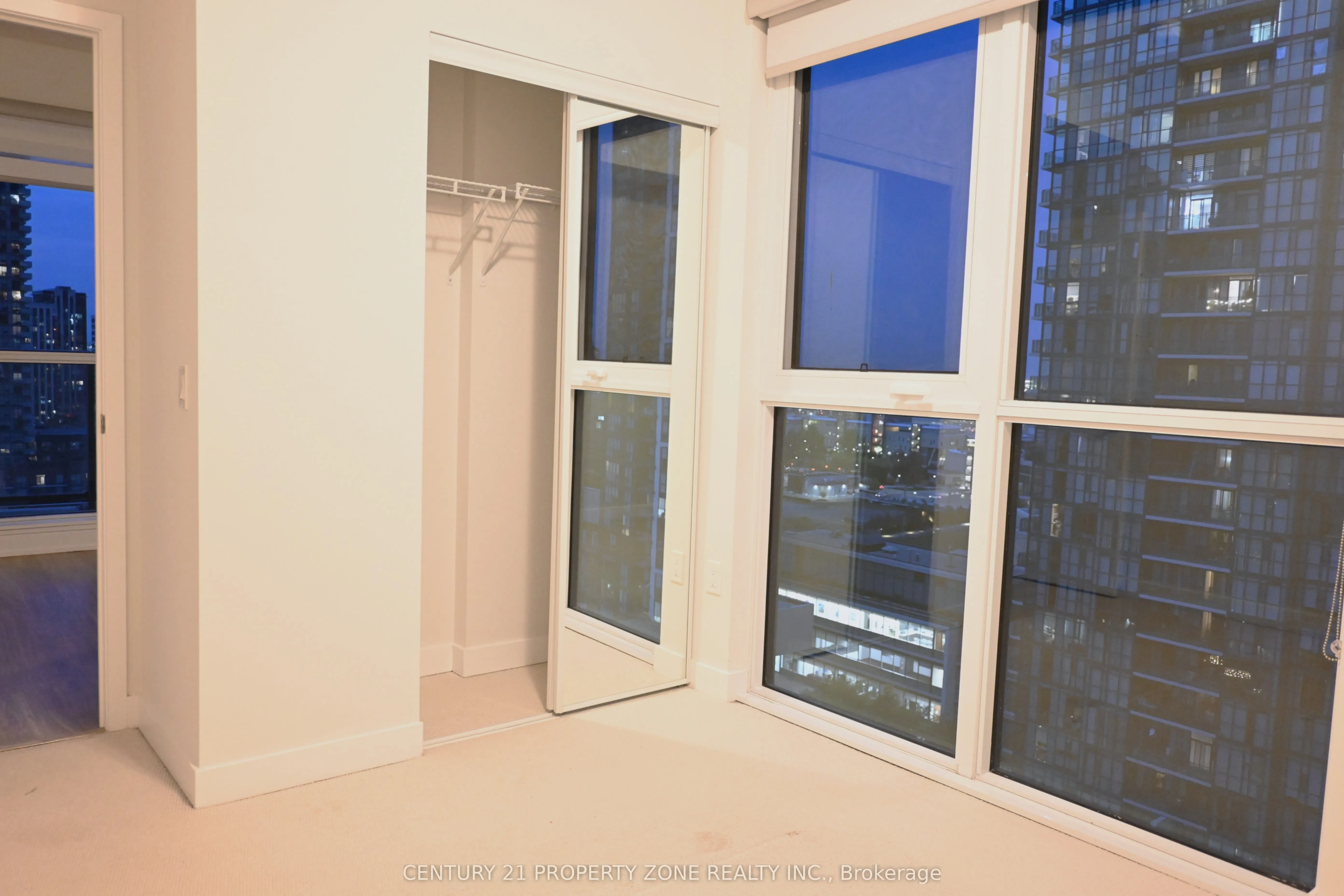 4055 Parkside Village Drive, #1815