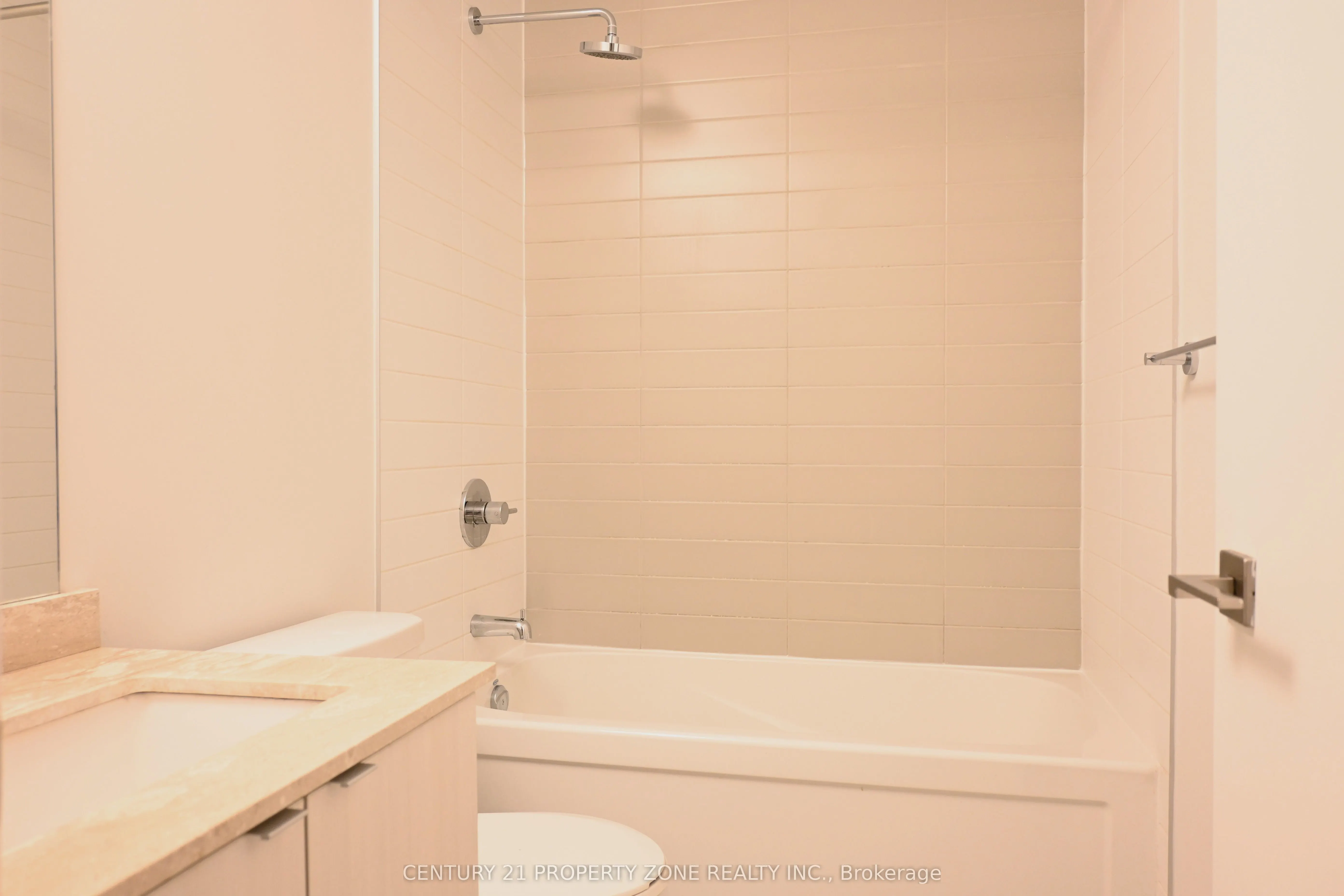 4055 Parkside Village Drive, #1815