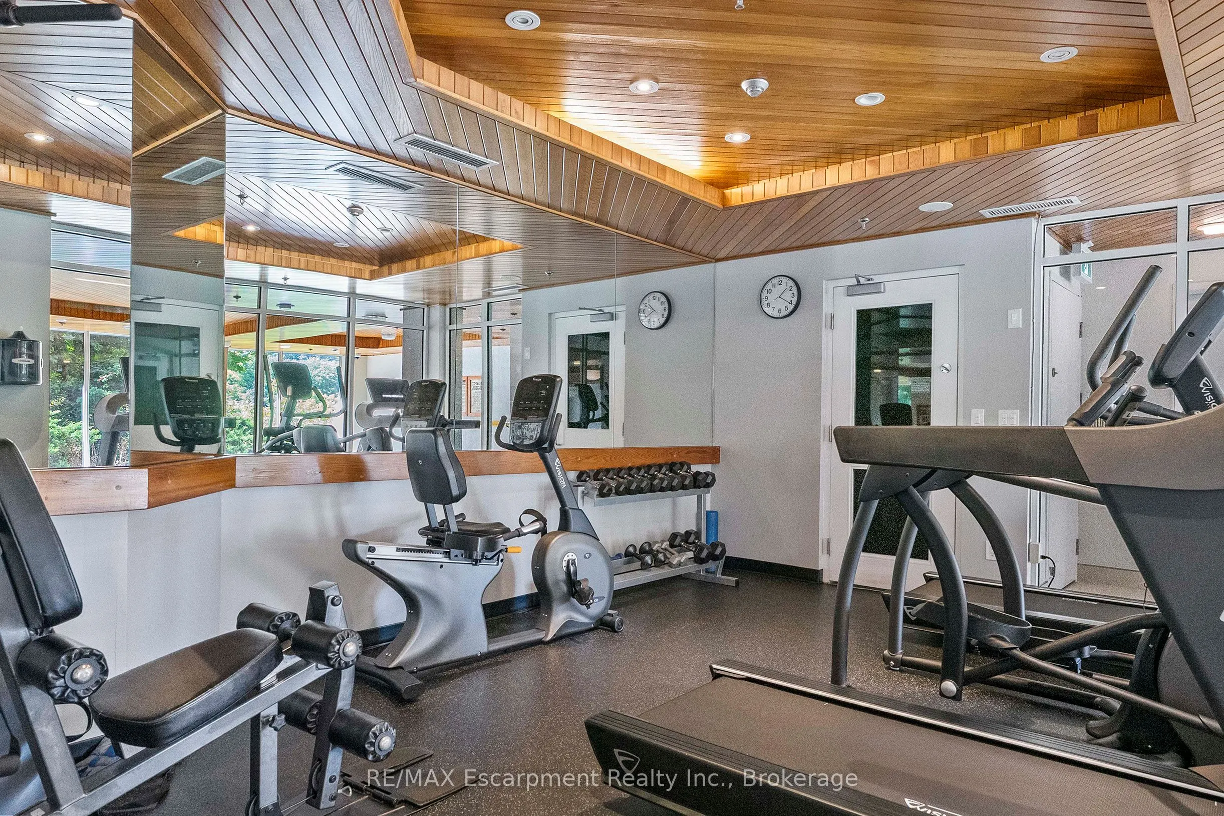 40 Old Mill Road, #103