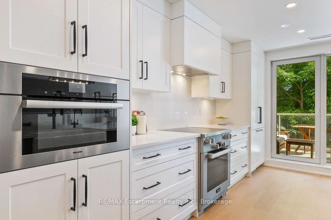 40 Old Mill Road, #103