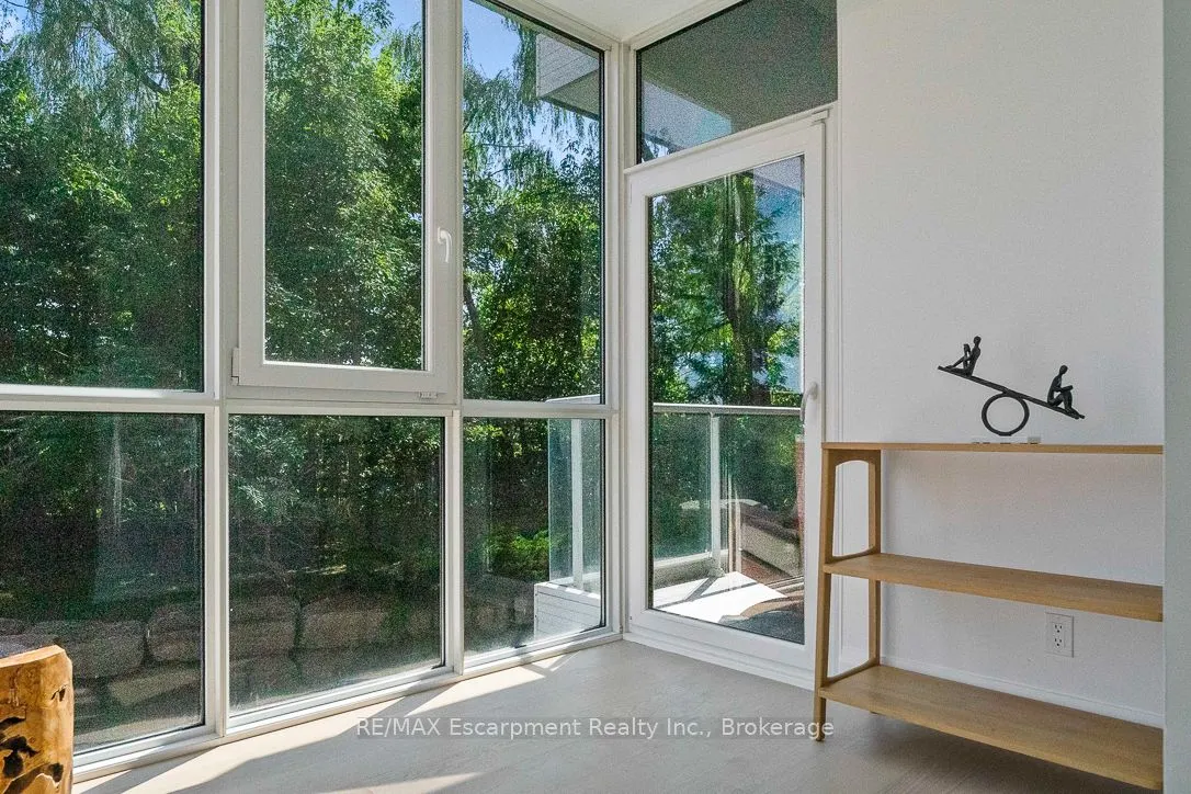 40 Old Mill Road, #103