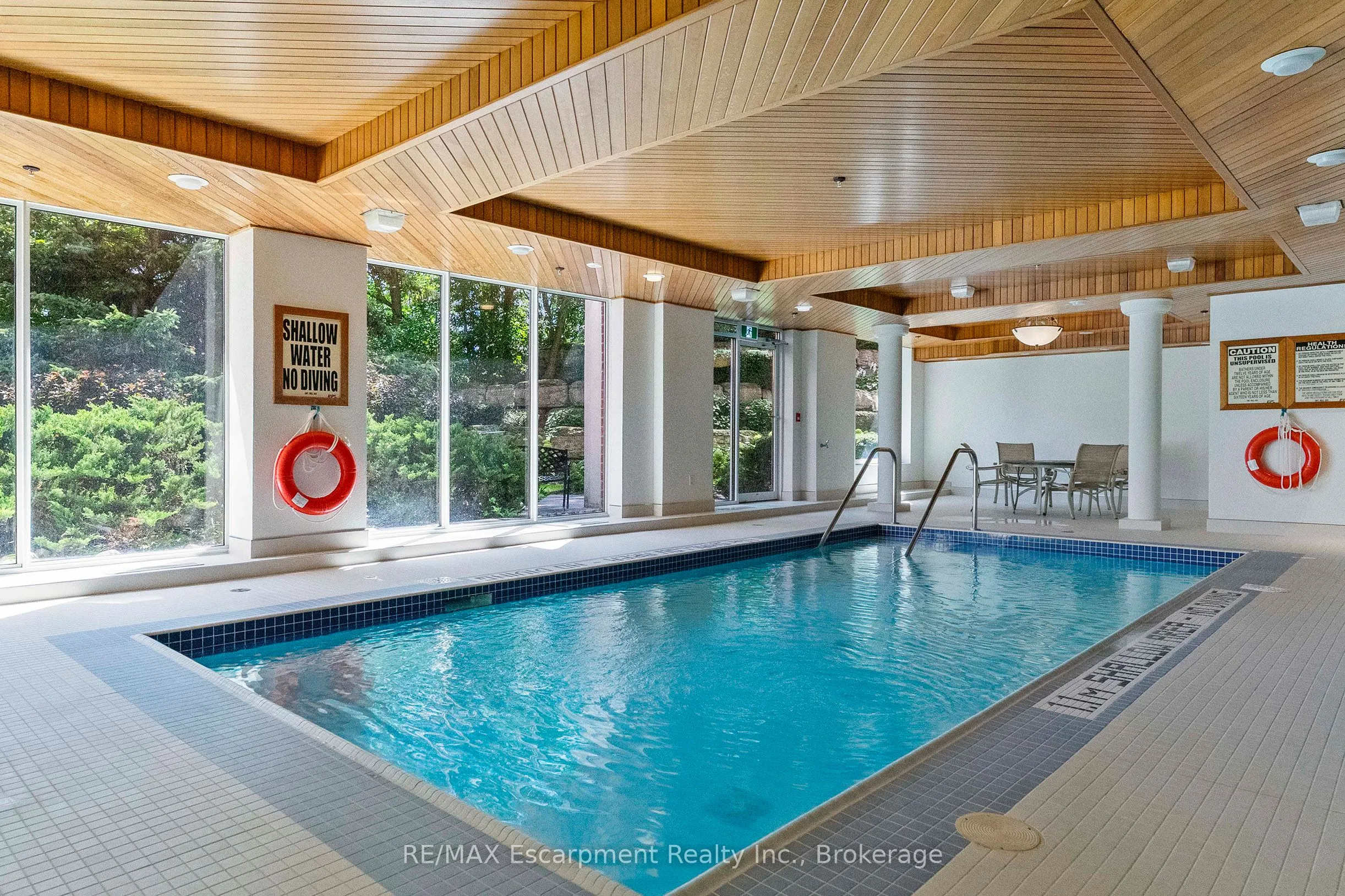 40 Old Mill Road, #103