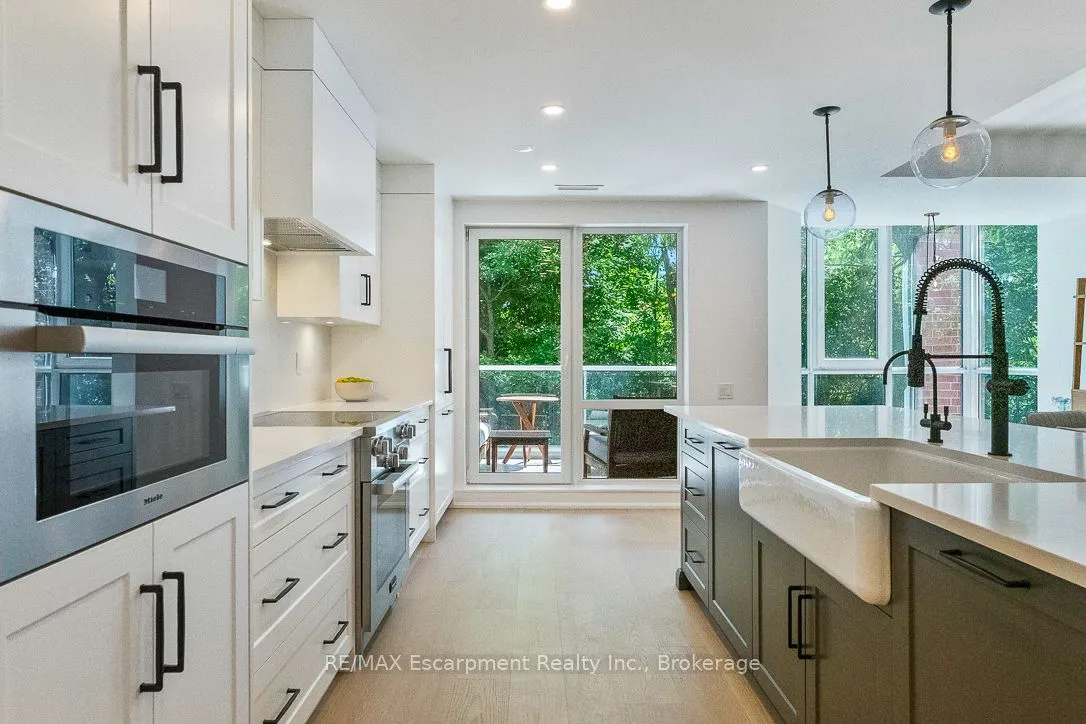 40 Old Mill Road, #103