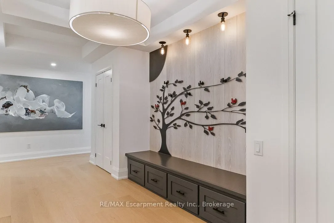 40 Old Mill Road, #103