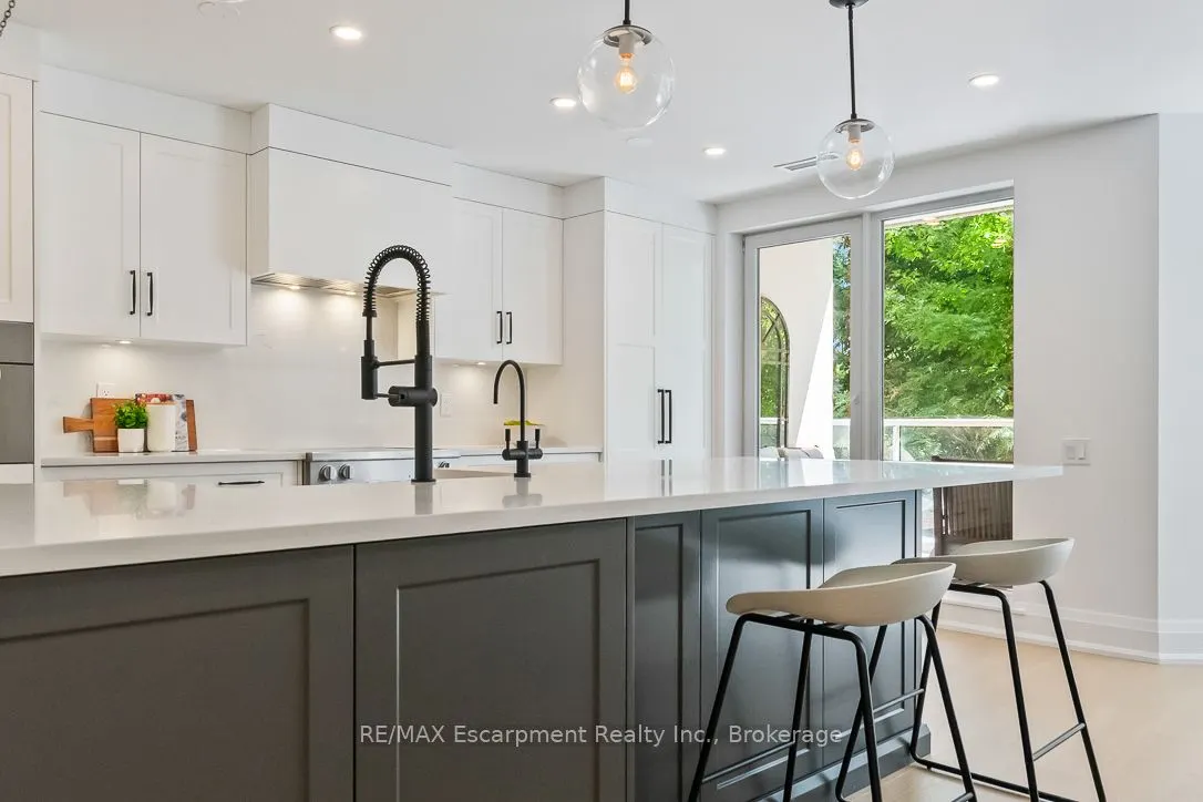 40 Old Mill Road, #103