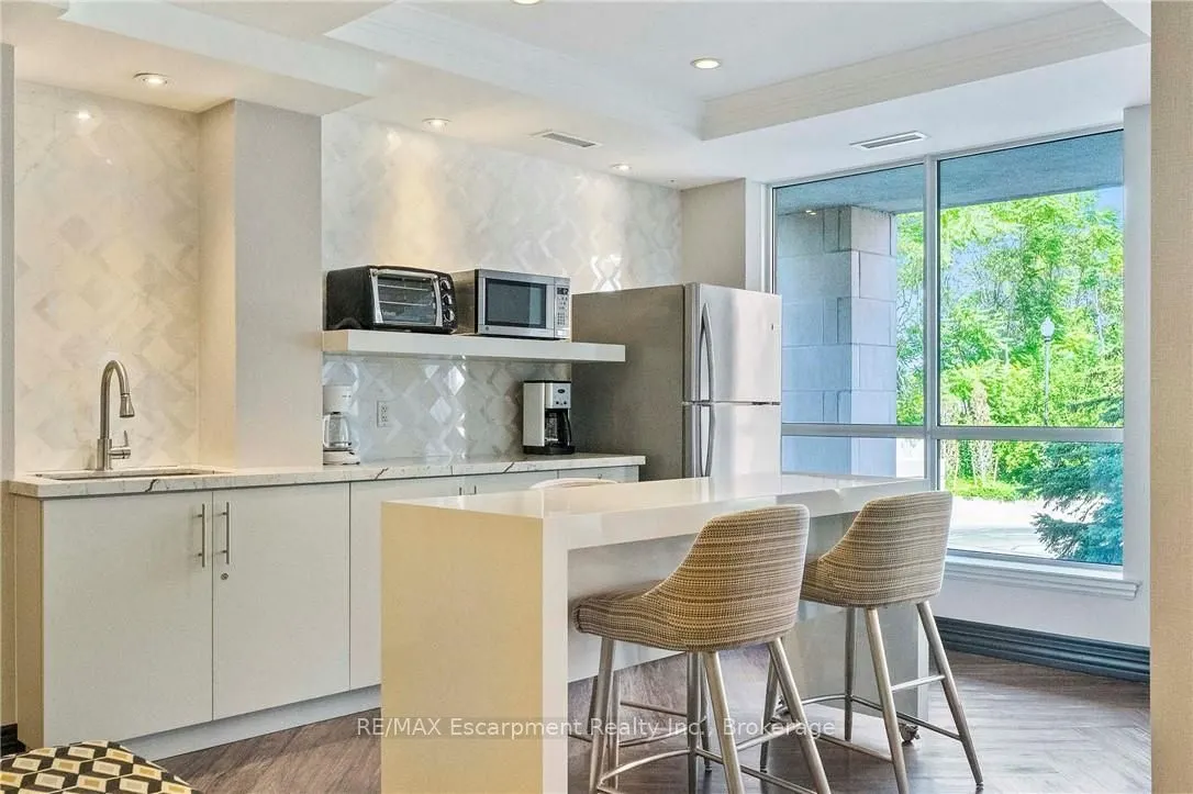 40 Old Mill Road, #103