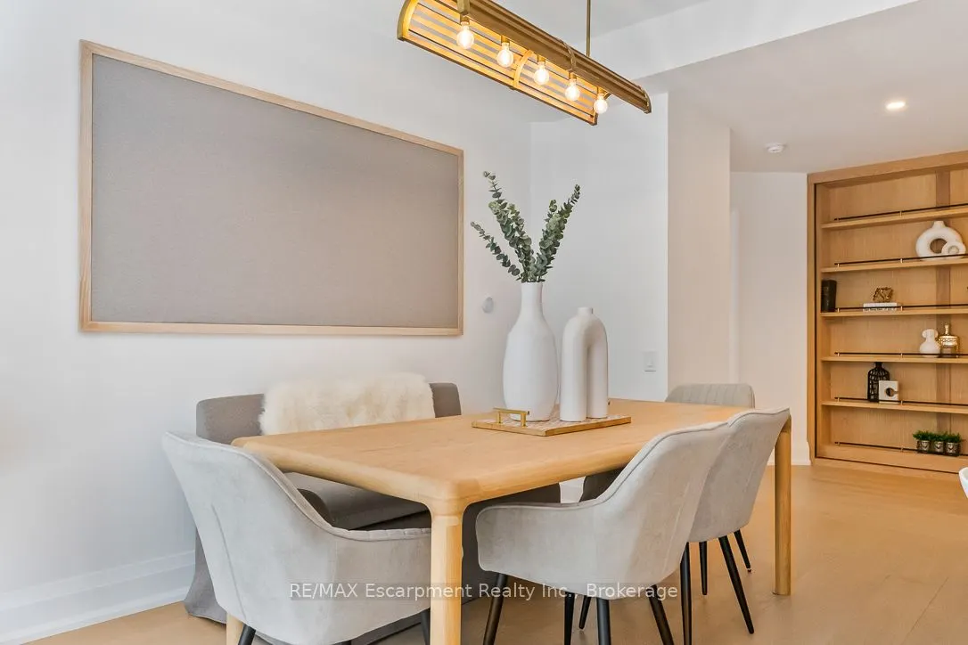 40 Old Mill Road, #103