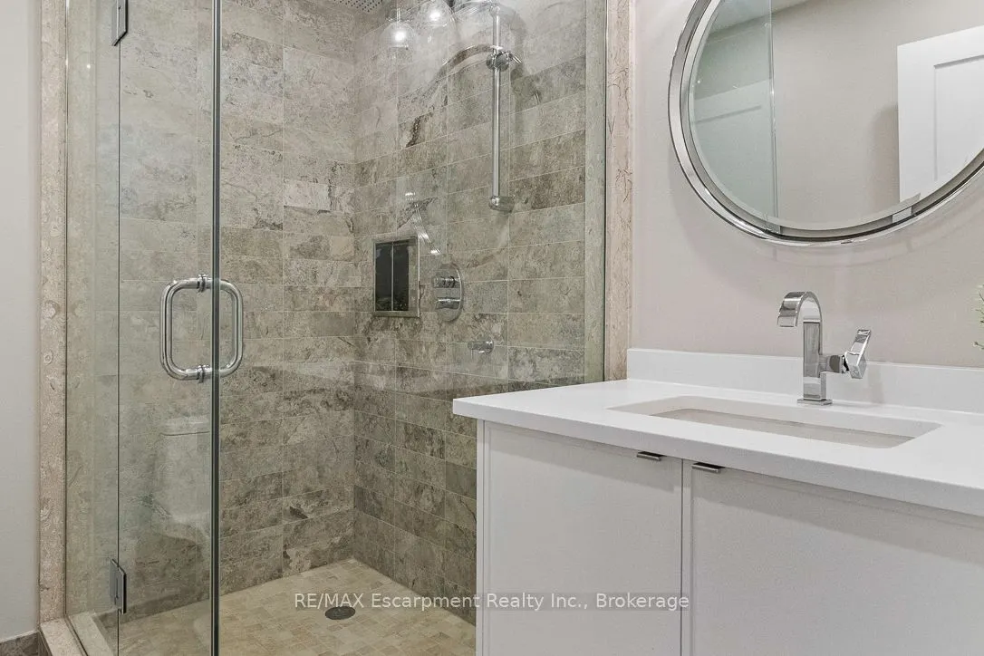 40 Old Mill Road, #103