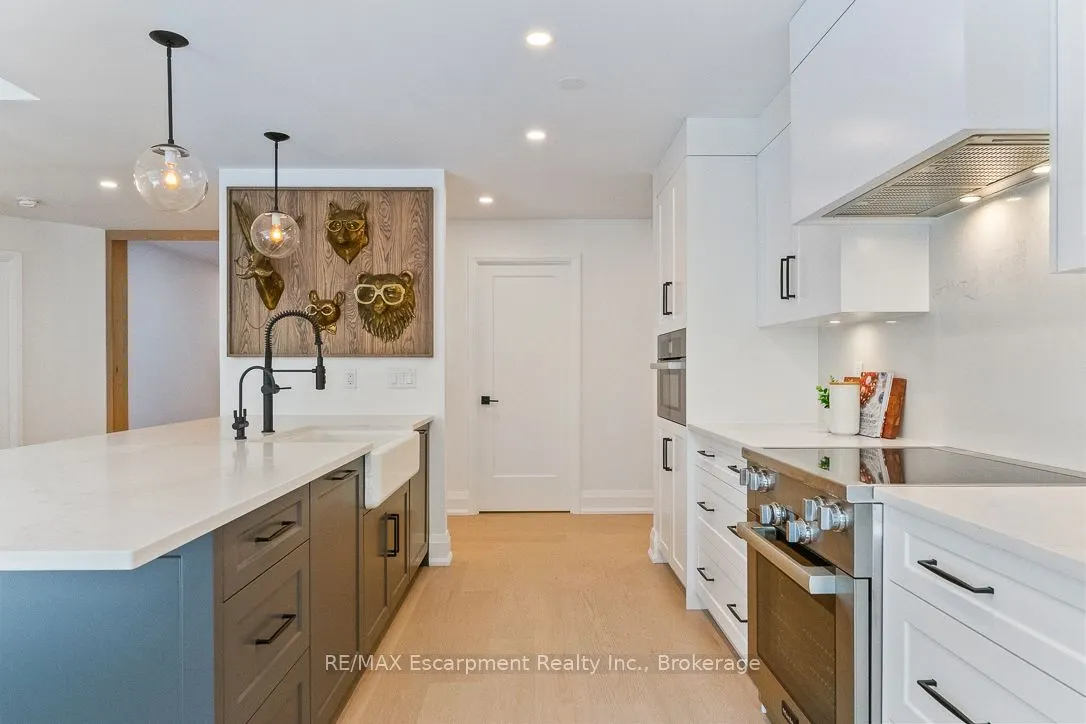 40 Old Mill Road, #103