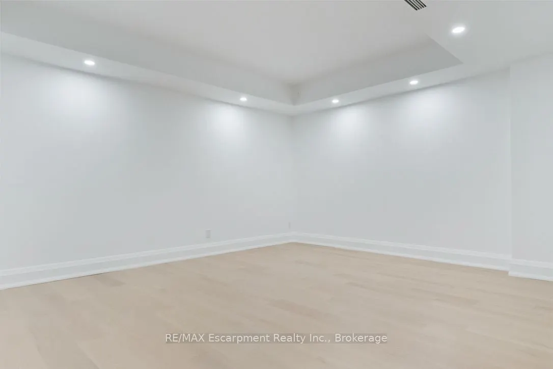 40 Old Mill Road, #103