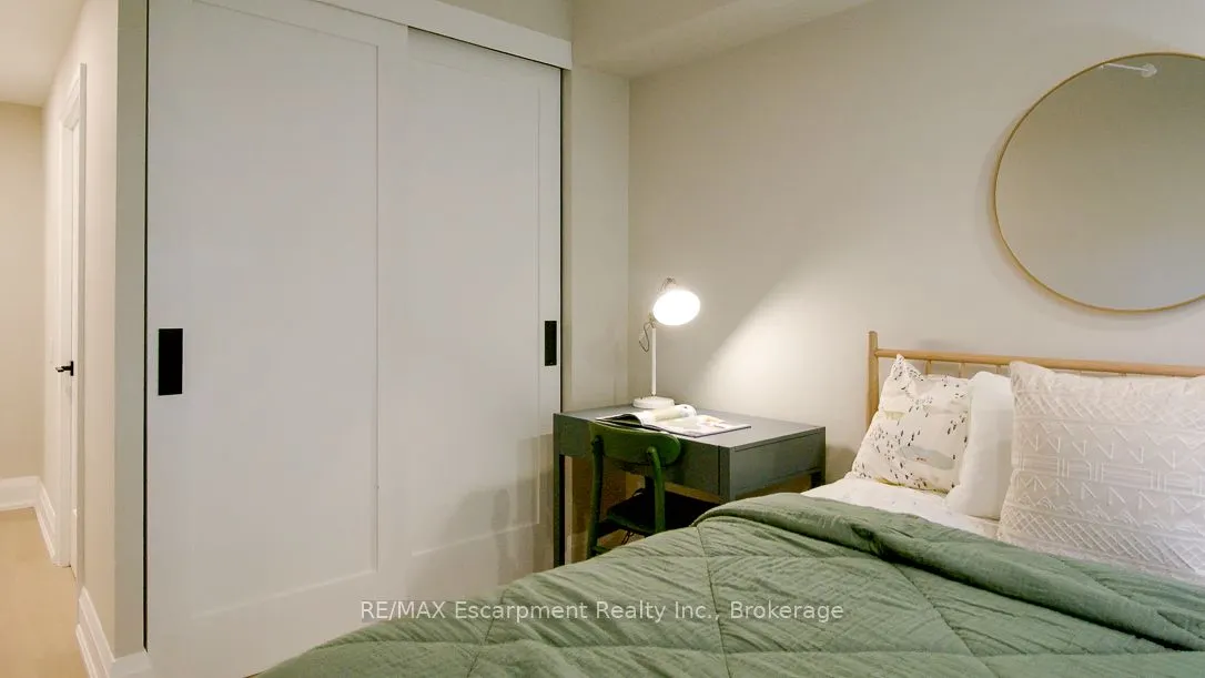 40 Old Mill Road, #103