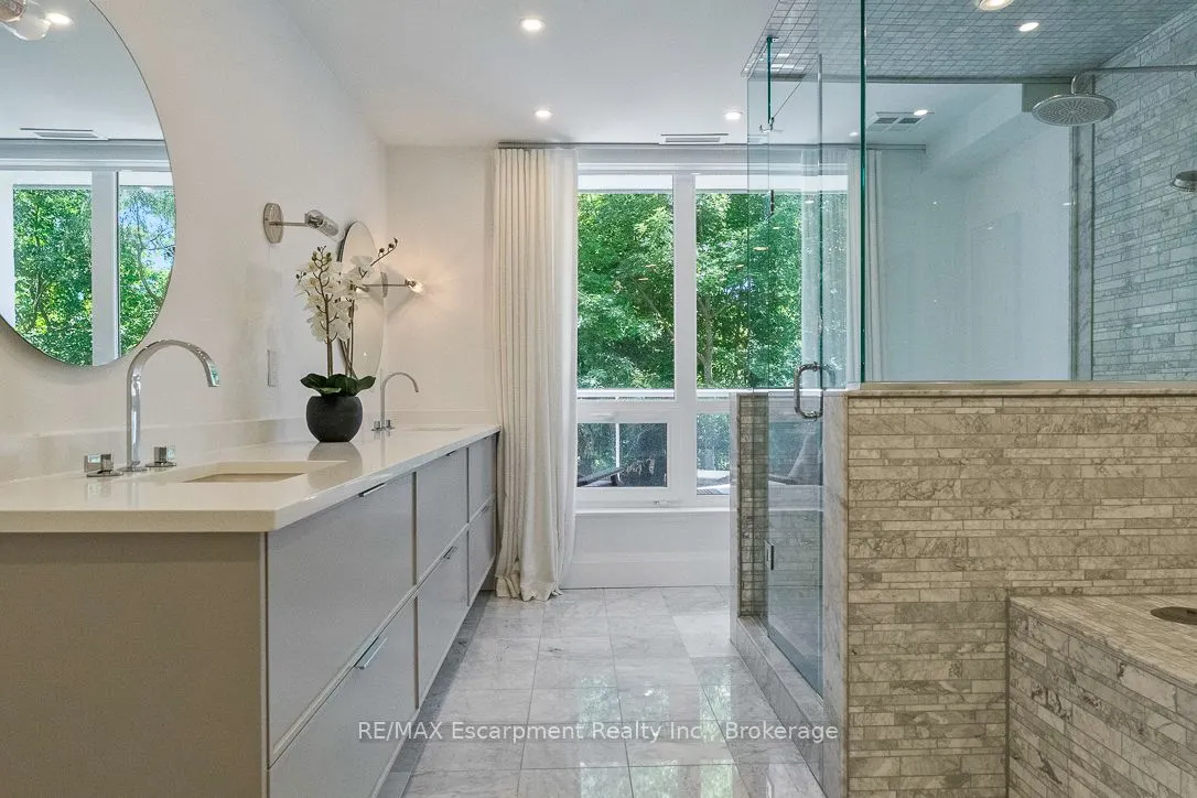 40 Old Mill Road, #103