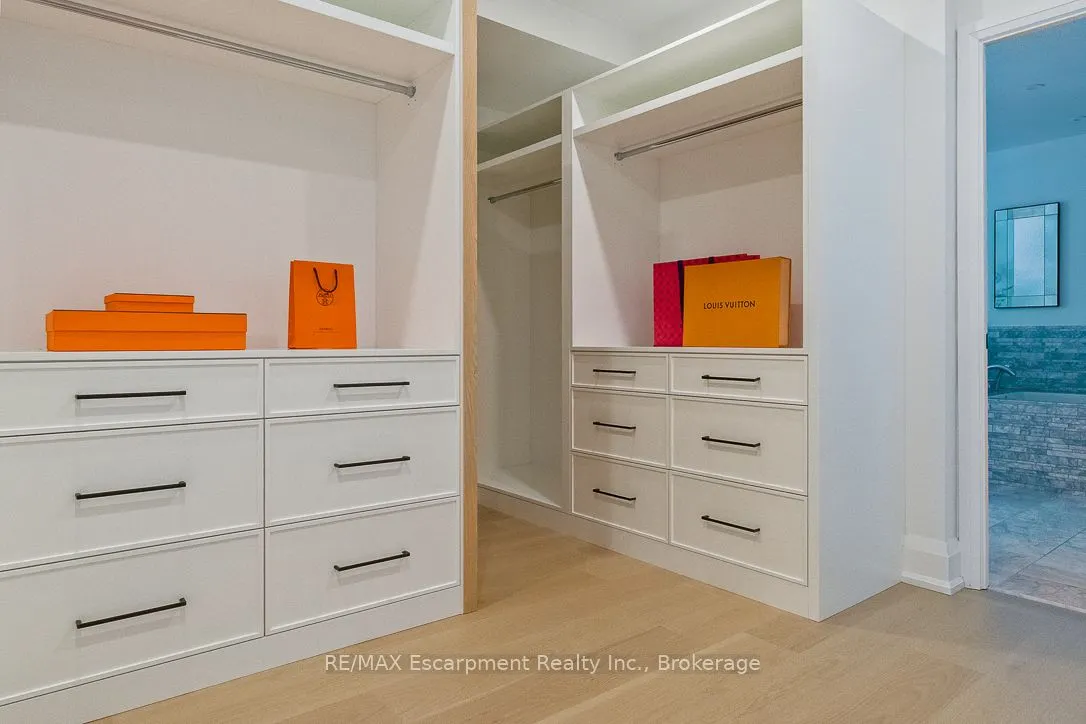 40 Old Mill Road, #103