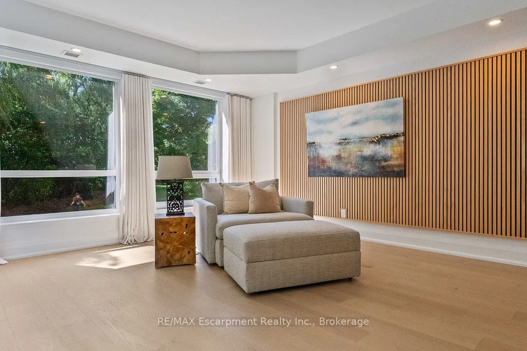 40 Old Mill Road, #103