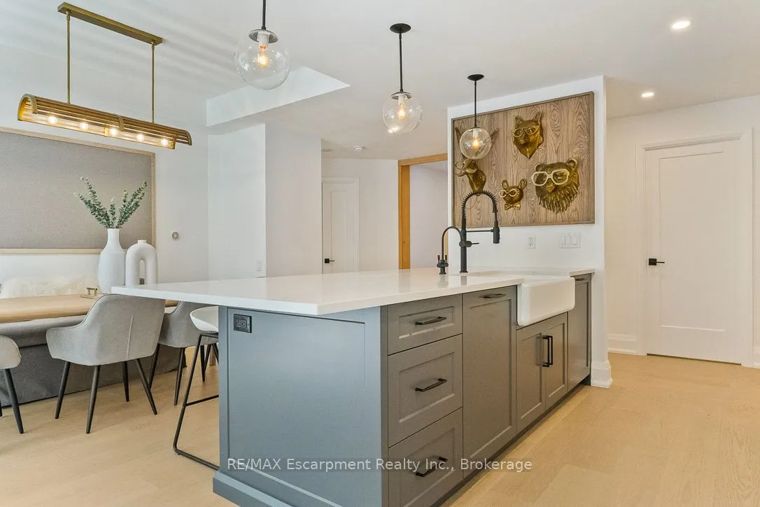 40 Old Mill Road, #103