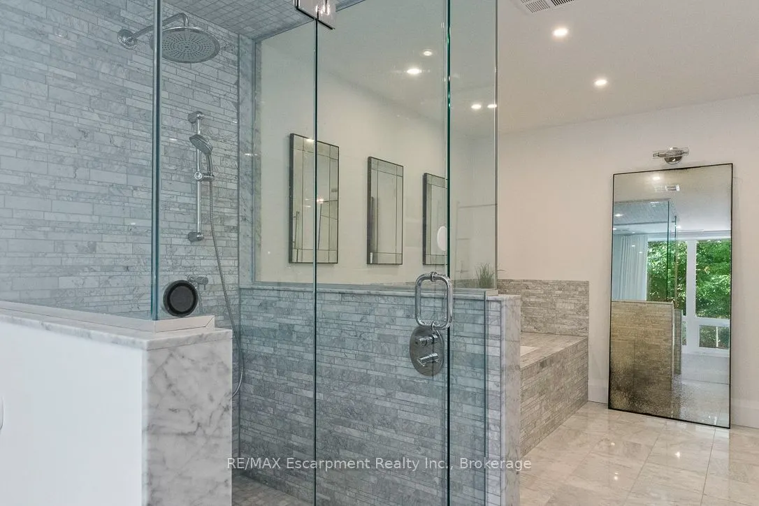 40 Old Mill Road, #103