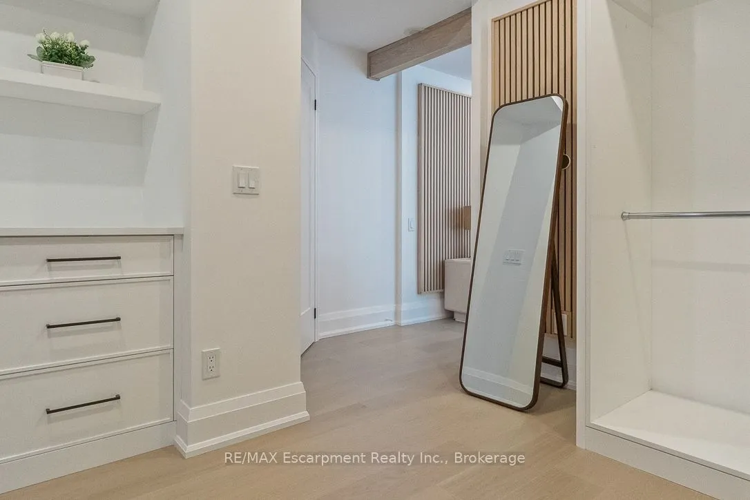 40 Old Mill Road, #103