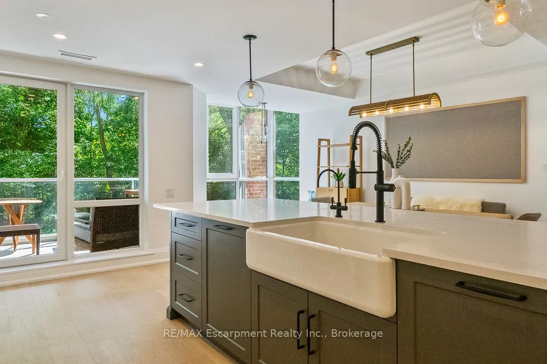 40 Old Mill Road, #103