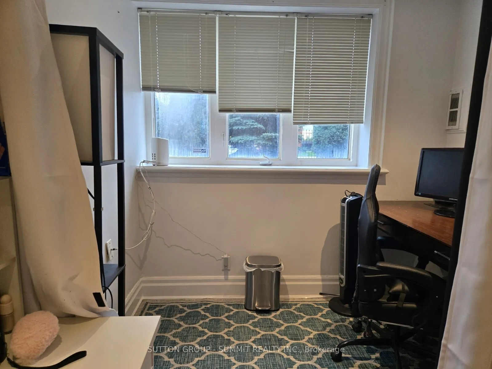 2615 KEELE Street, #104