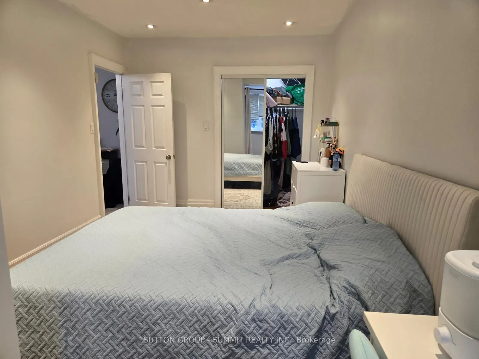 2615 KEELE Street, #104