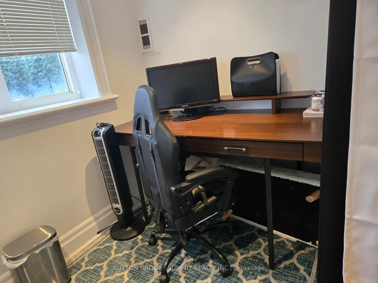 2615 KEELE Street, #104