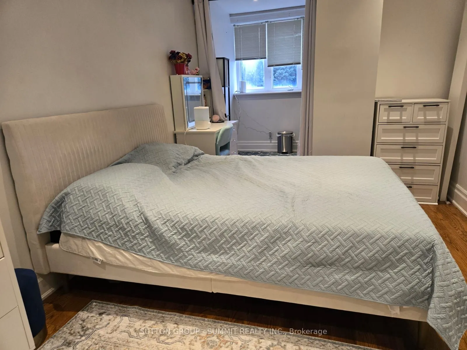 2615 KEELE Street, #104