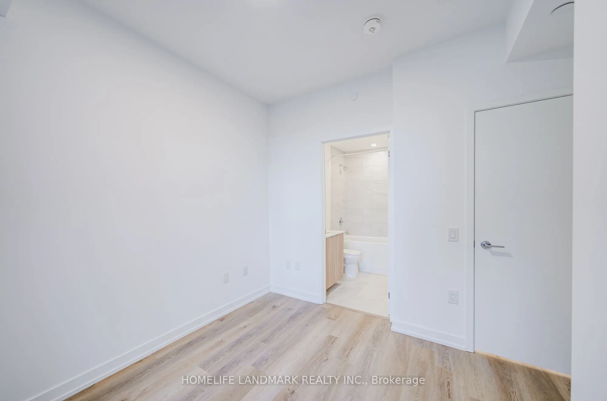 395 Square One Drive, #1208