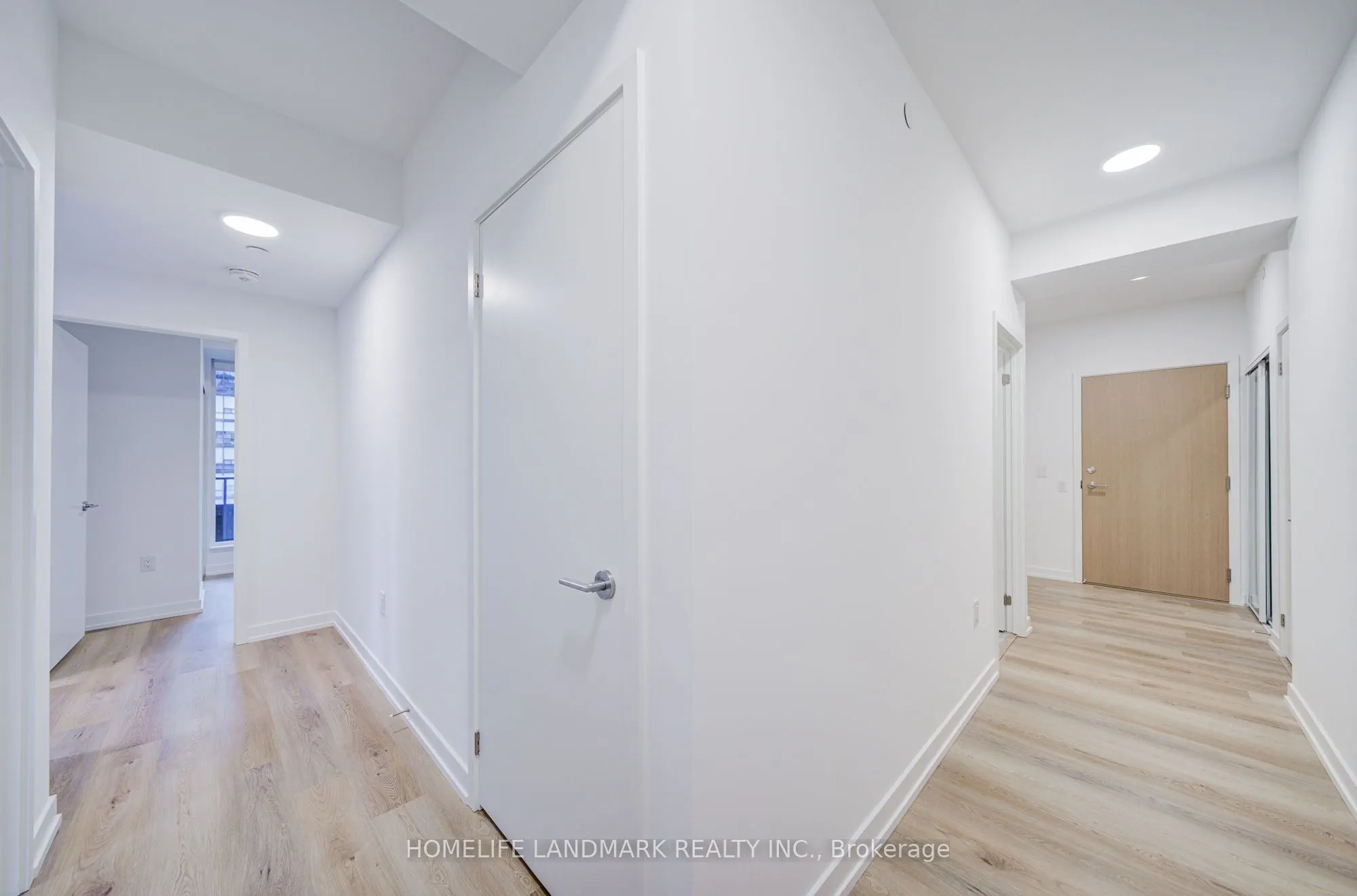 395 Square One Drive, #1208