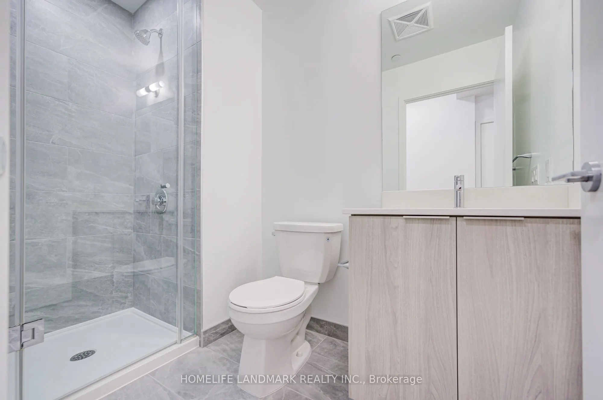 395 Square One Drive, #1208