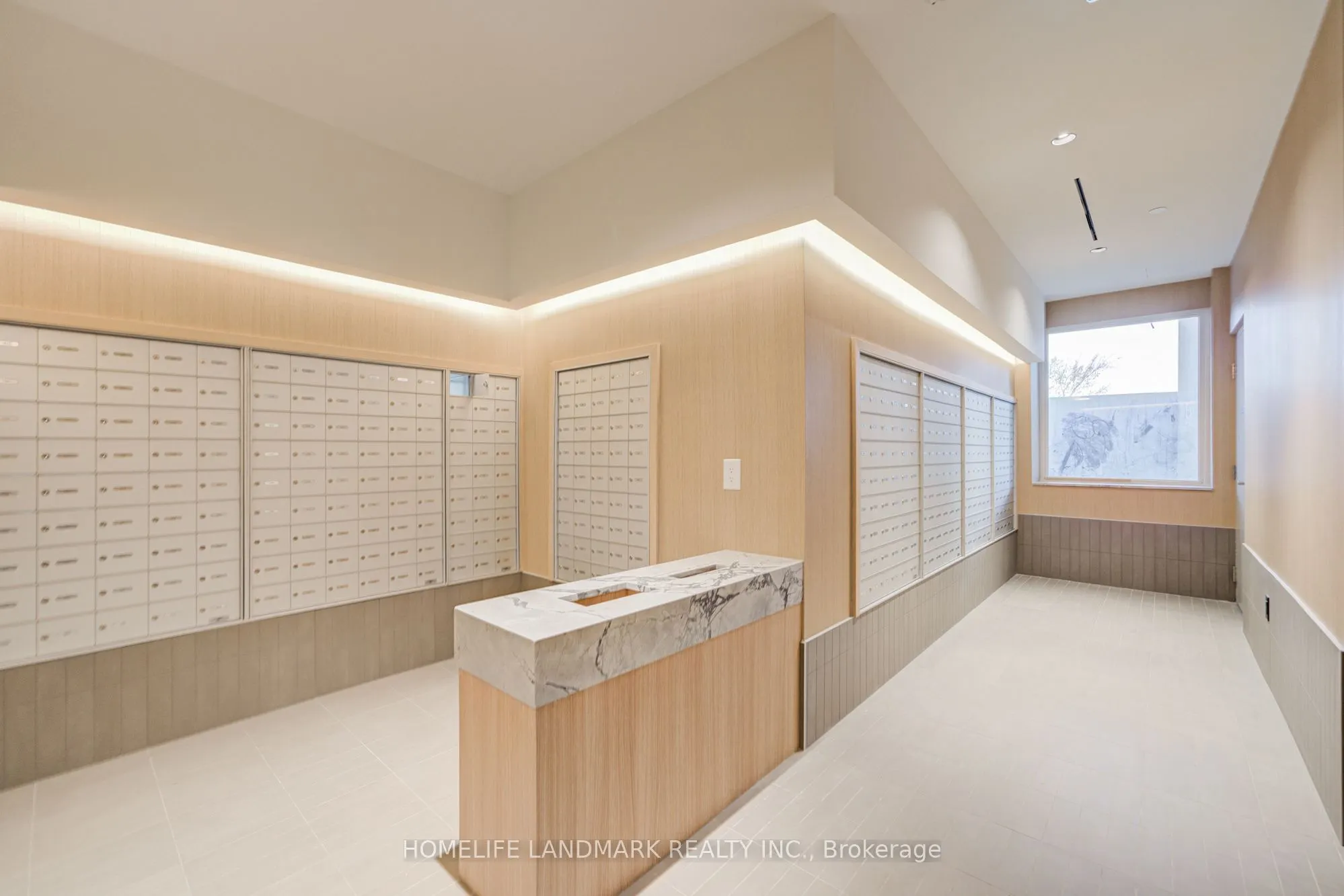 395 Square One Drive, #1208