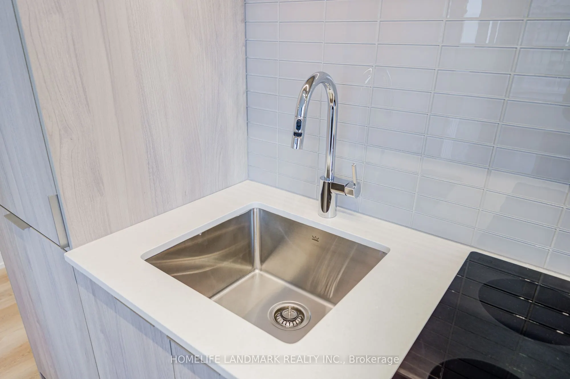 395 Square One Drive, #1208