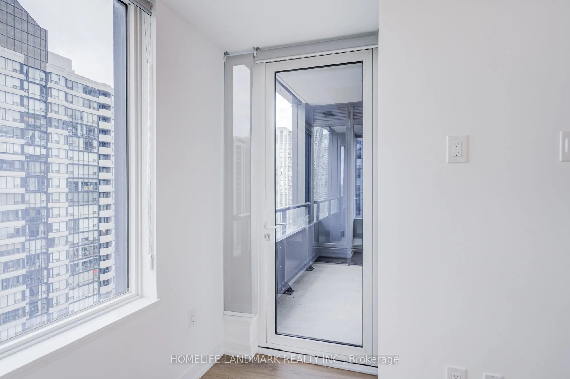 395 Square One Drive, #1208