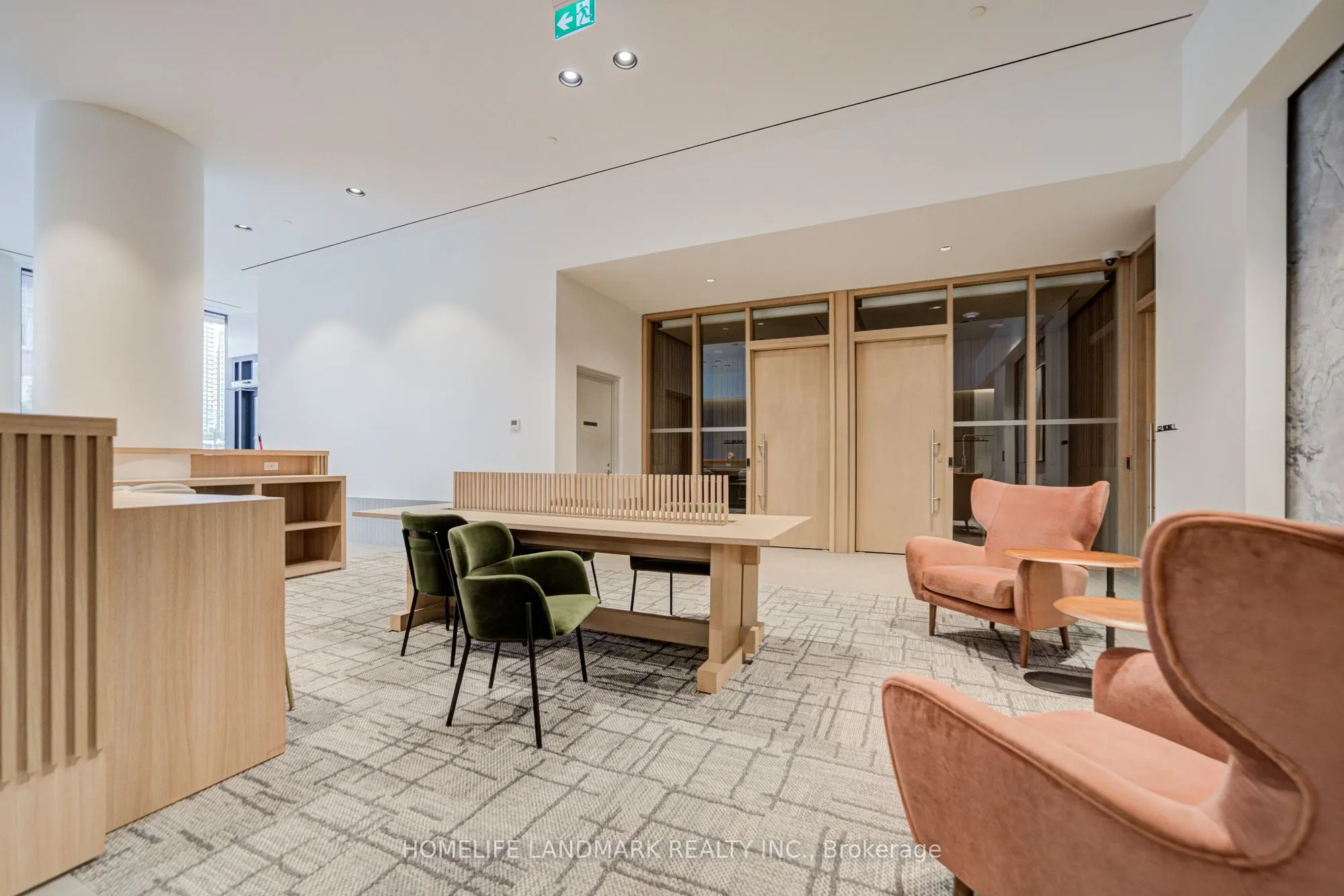 395 Square One Drive, #1208