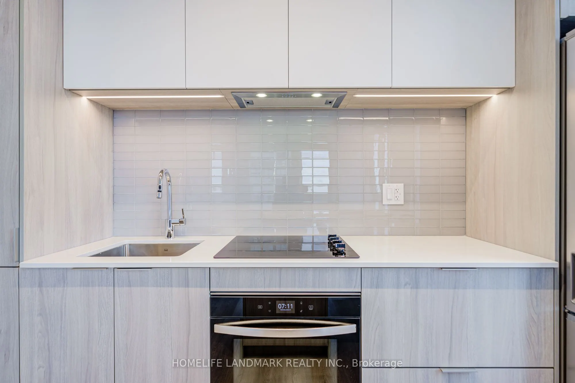 395 Square One Drive, #1208