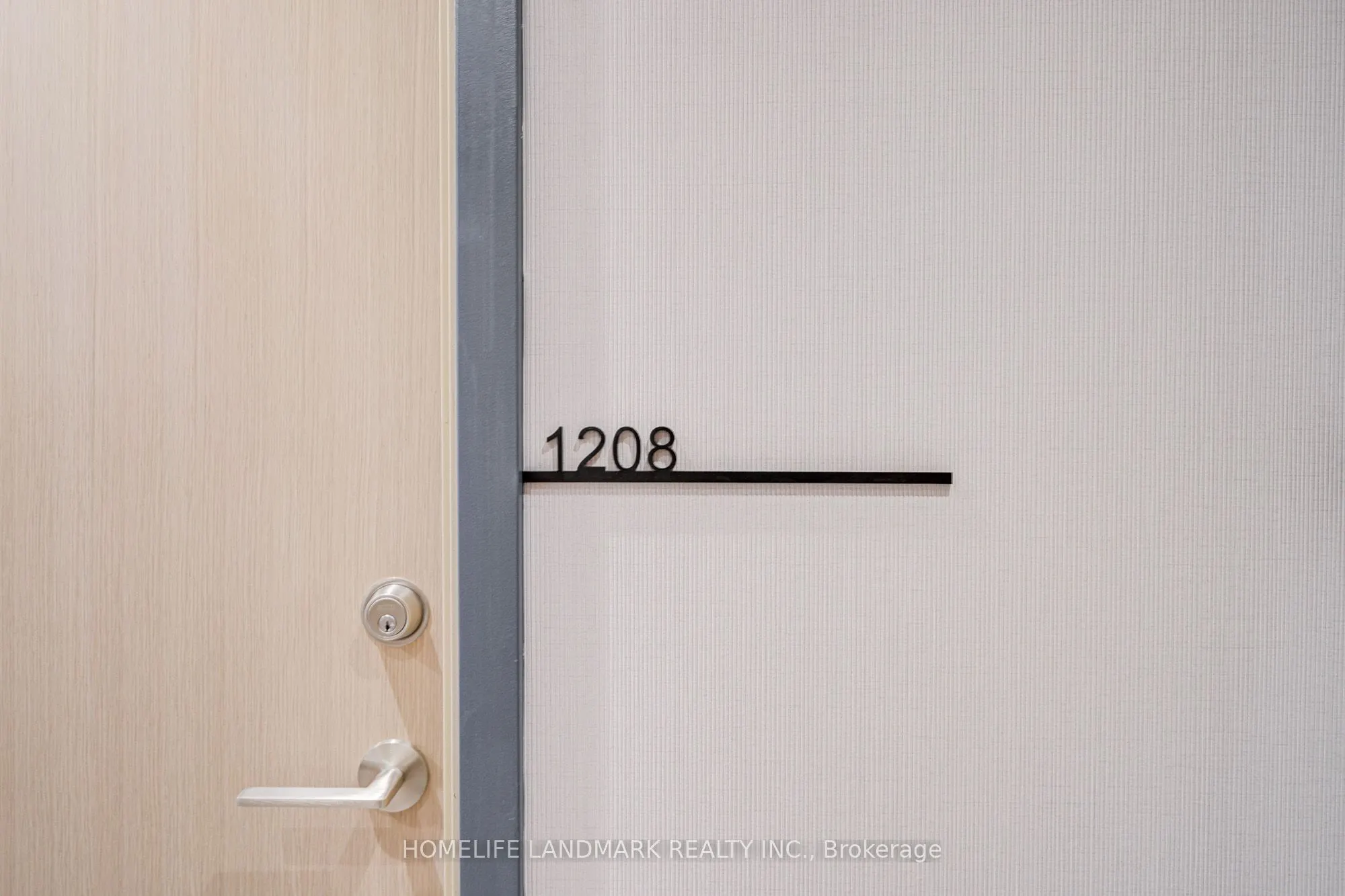 395 Square One Drive, #1208