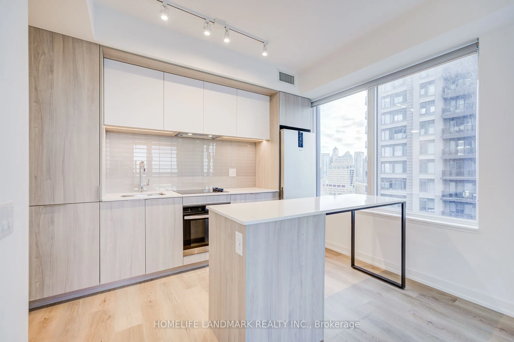 395 Square One Drive, #1208