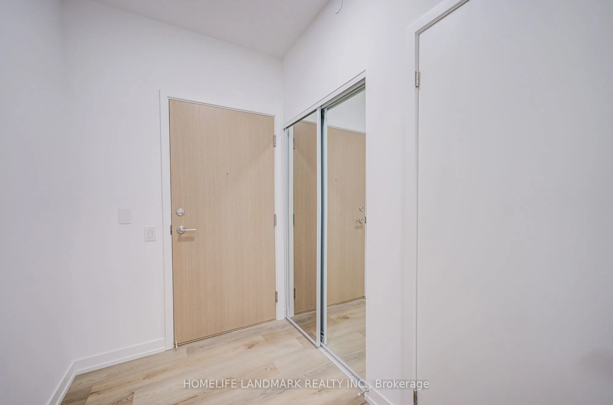 395 Square One Drive, #1208