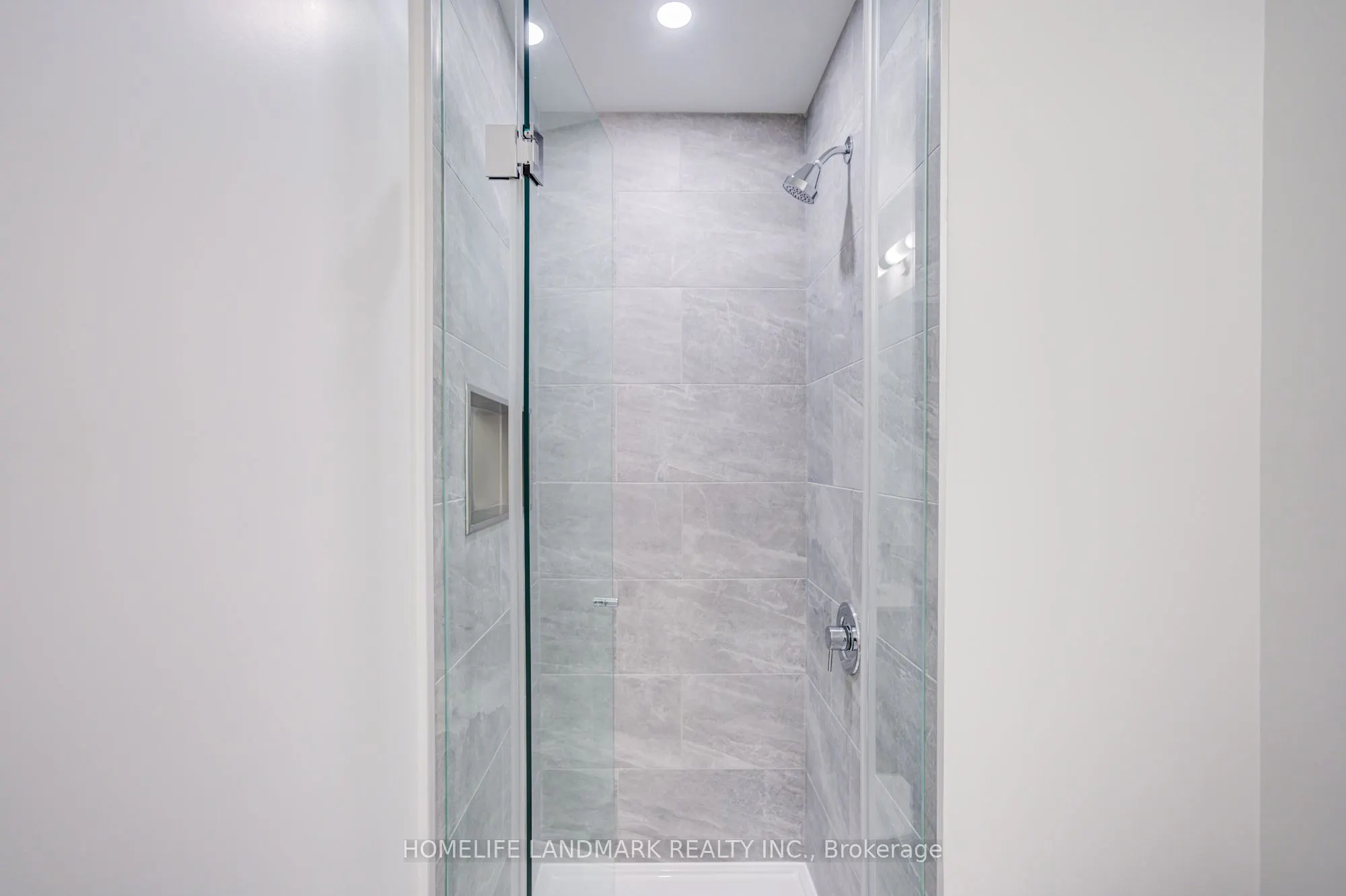 395 Square One Drive, #1208