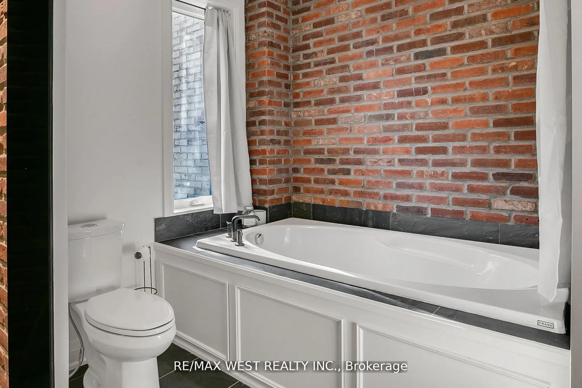 414 Clendenan Avenue