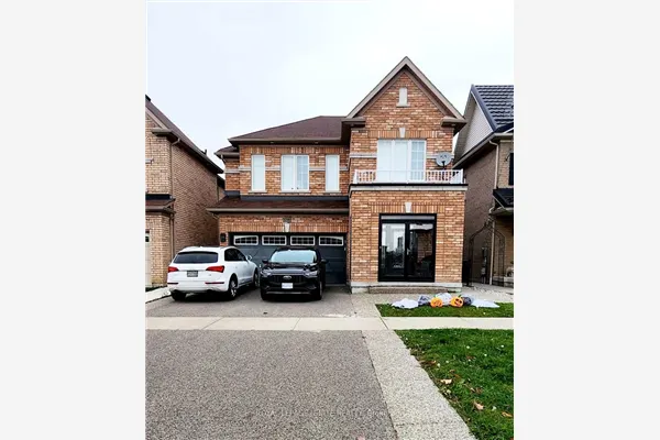 1299 Laurier Avenue, #Basement