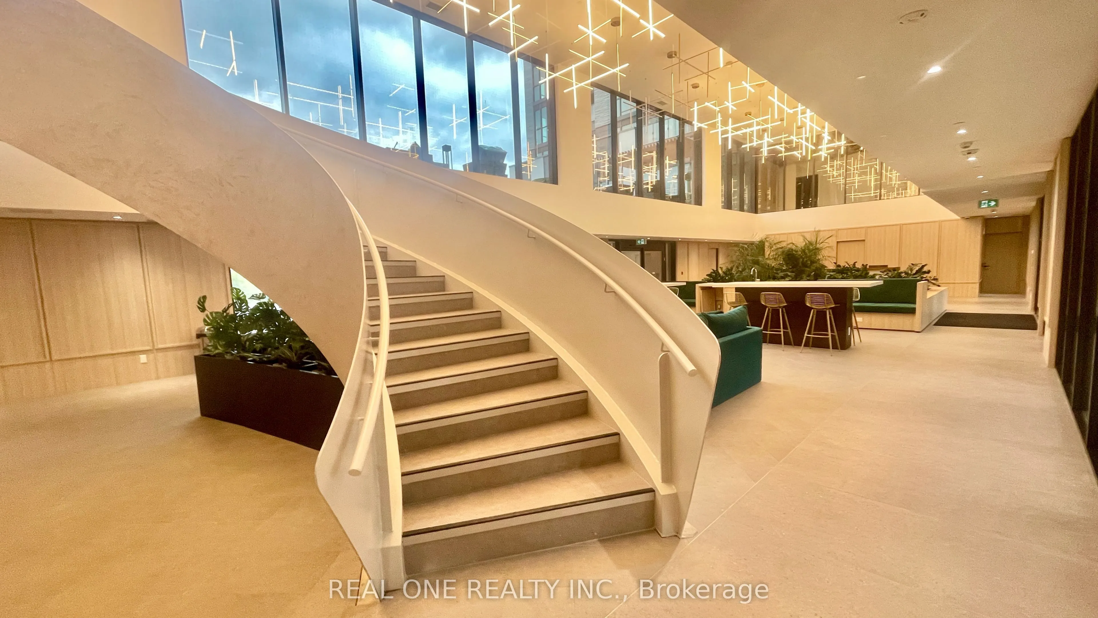 3079 Trafalgar Road, #1909