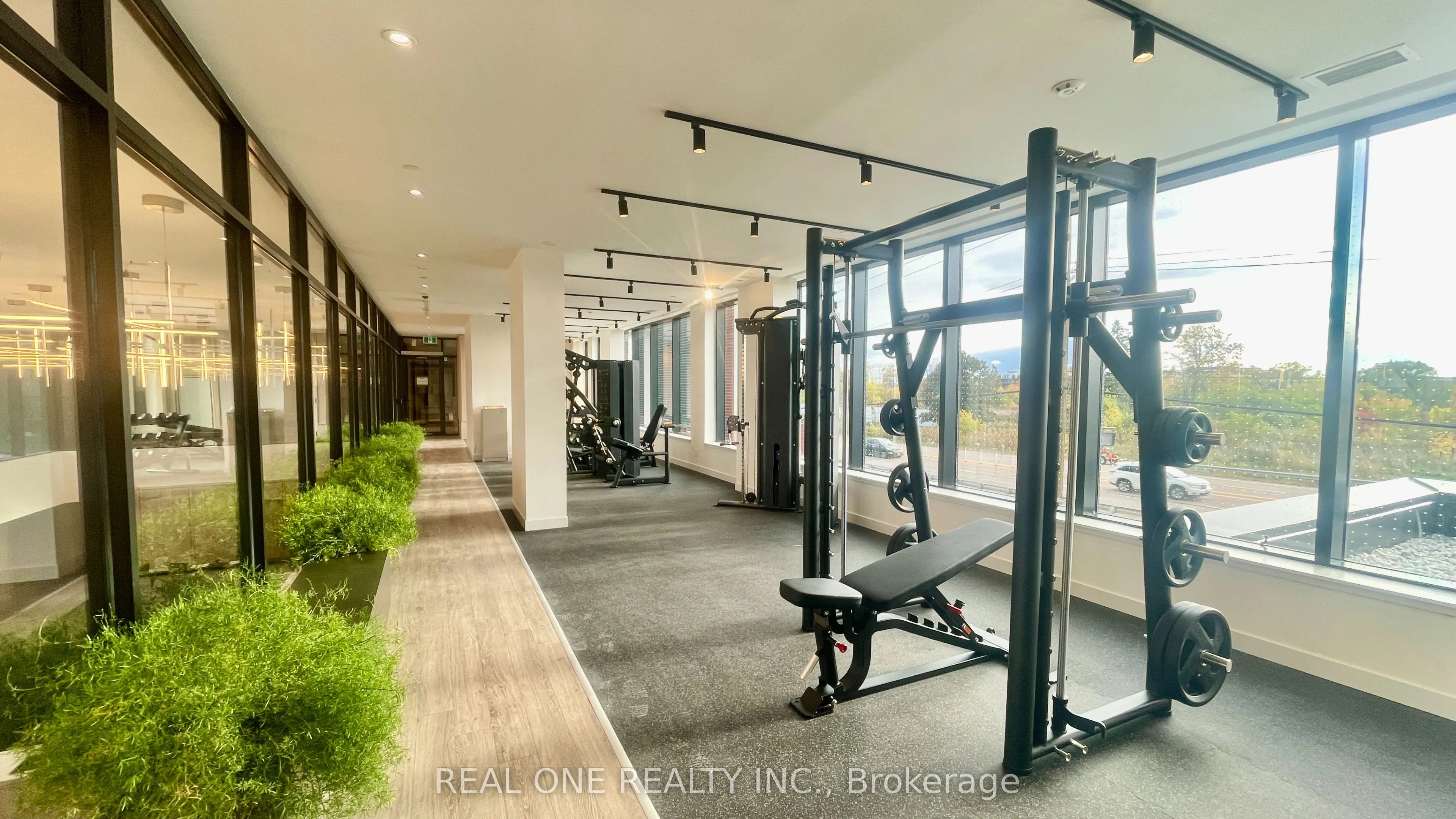 3079 Trafalgar Road, #1909