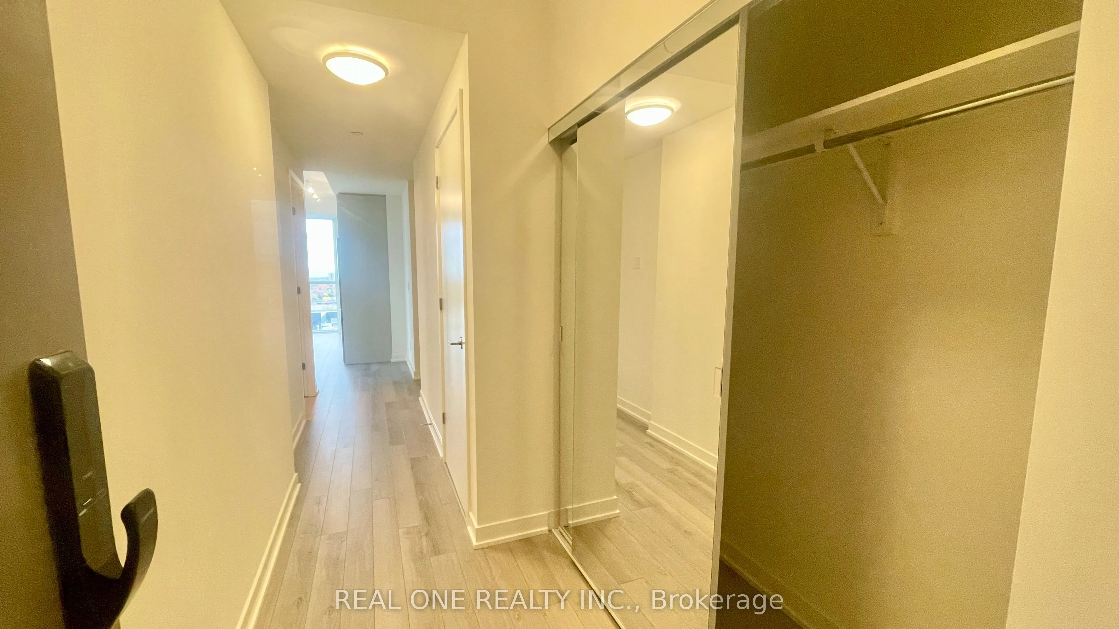 3079 Trafalgar Road, #1909