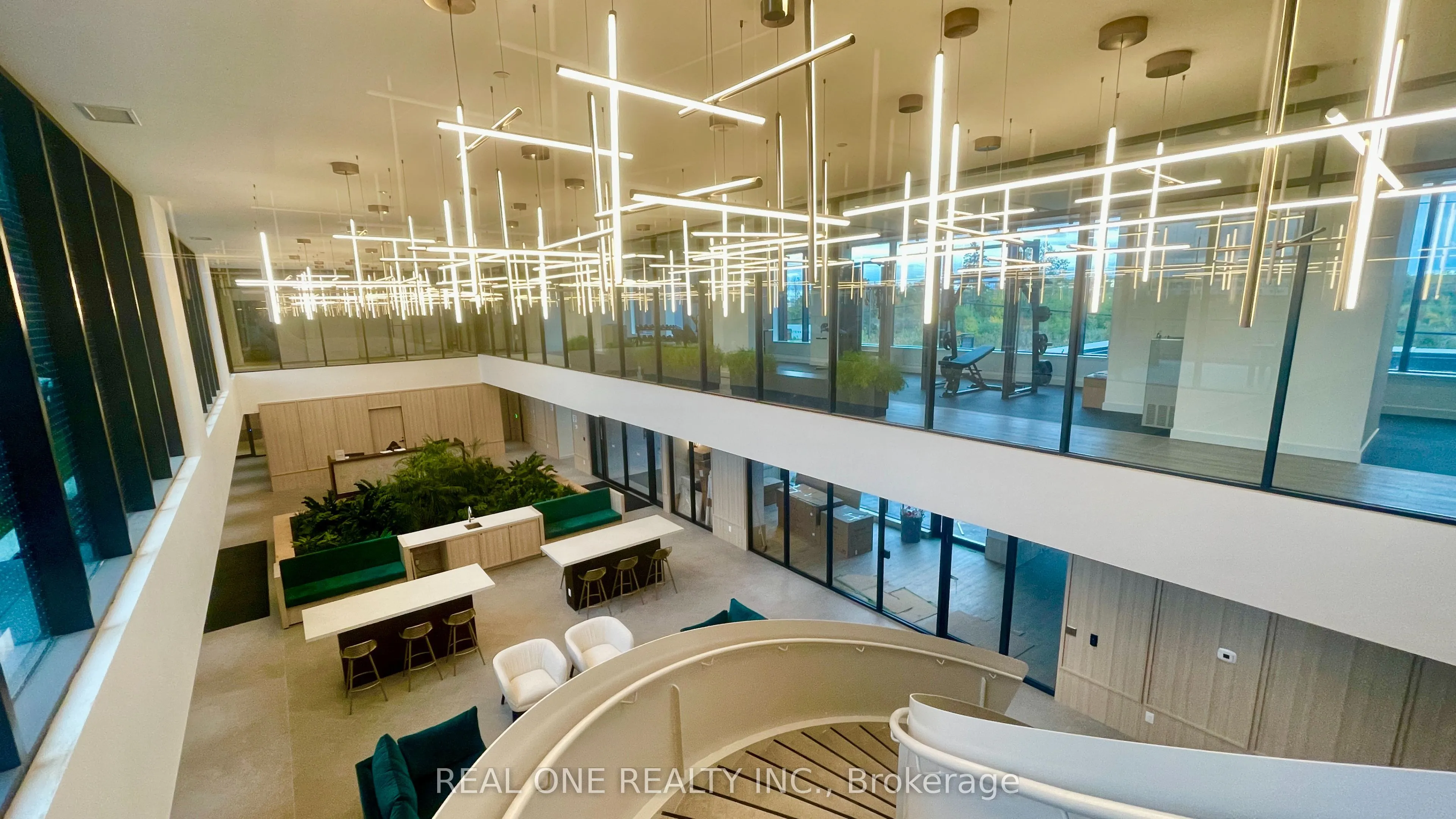 3079 Trafalgar Road, #1909