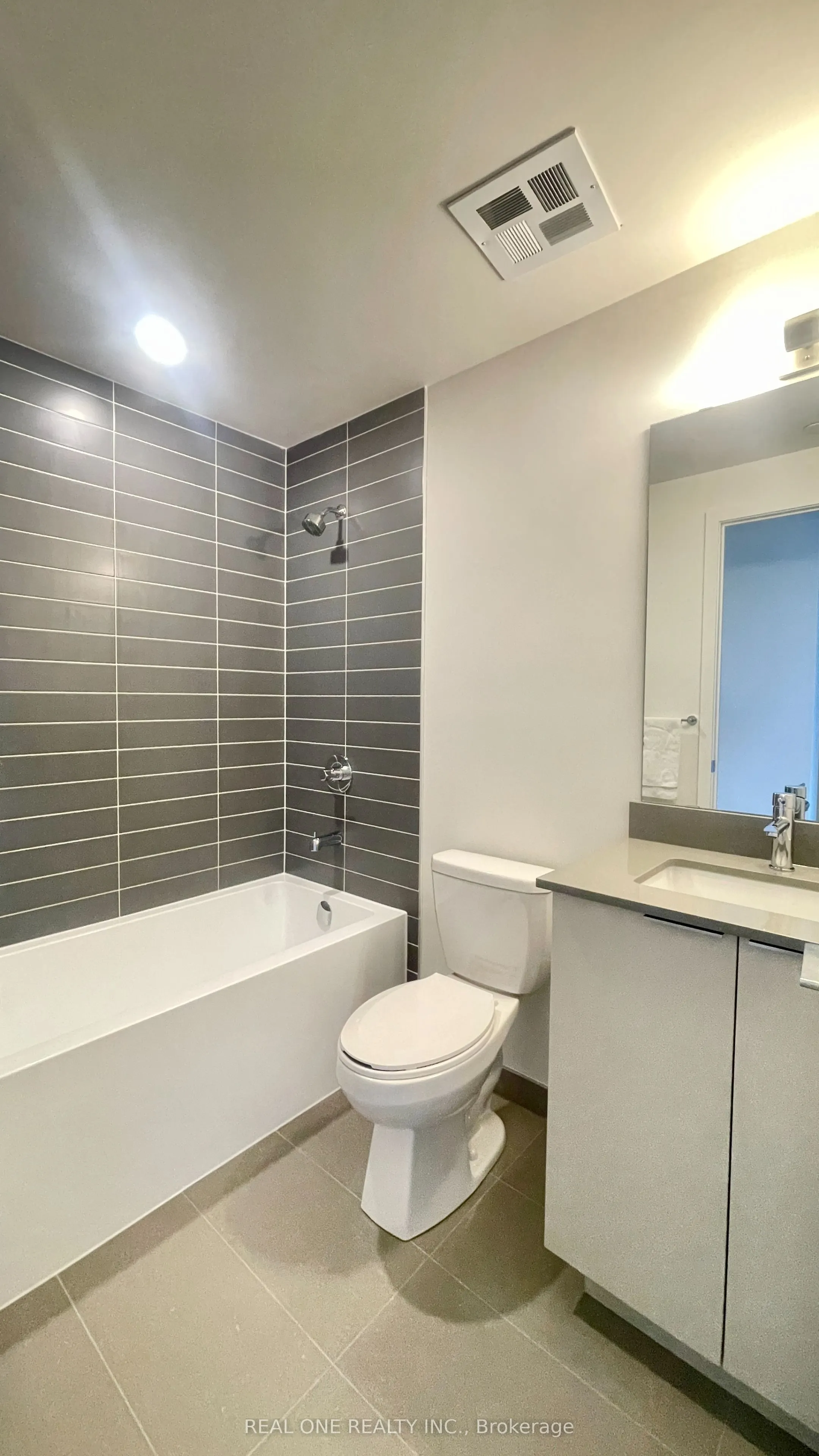 3079 Trafalgar Road, #1909