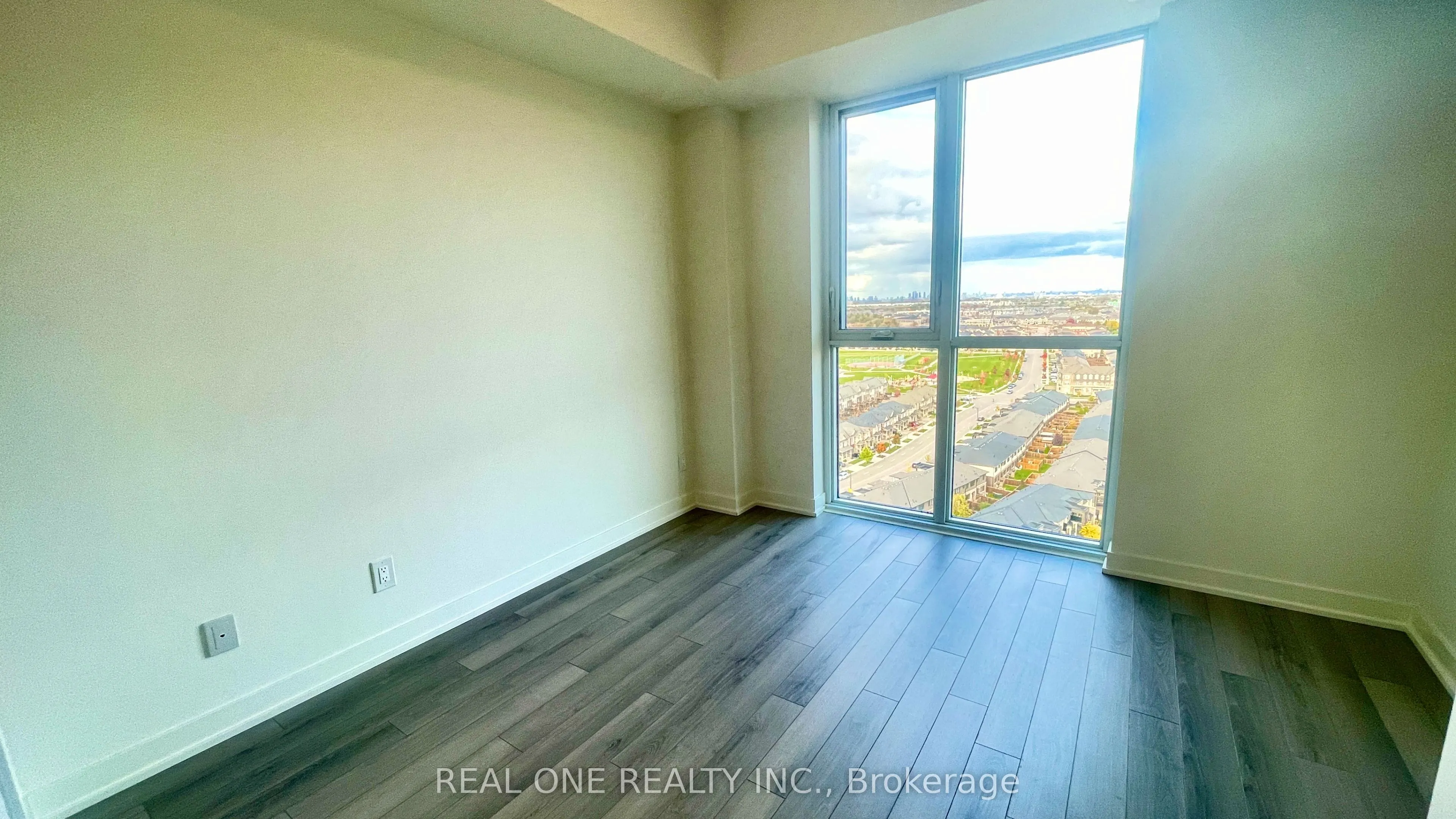 3079 Trafalgar Road, #1909